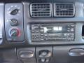 2001 Ram 1500 SLT Club Cab 4x4 #24