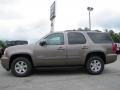 2012 Yukon SLT #4