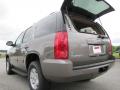 2012 Yukon SLT #14