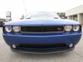 2012 Challenger R/T Classic #2