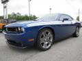2012 Challenger R/T Classic #3
