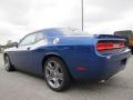 2012 Challenger R/T Classic #5