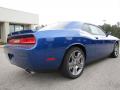 2012 Challenger R/T Classic #7