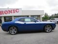 2012 Challenger R/T Classic #8