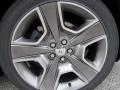  2012 Dodge Challenger R/T Classic Wheel #9