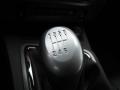  2012 Challenger 6 Speed Manual Shifter #20
