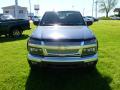 2012 Colorado LT Crew Cab 4x4 #2