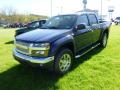 2012 Colorado LT Crew Cab 4x4 #3