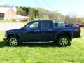 2012 Colorado LT Crew Cab 4x4 #4