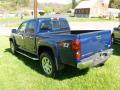 2012 Colorado LT Crew Cab 4x4 #5