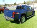 2012 Colorado LT Crew Cab 4x4 #7