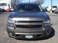 2011 Tahoe LT 4x4 #2