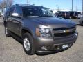 2011 Tahoe LT 4x4 #3