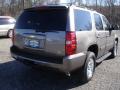 2011 Tahoe LT 4x4 #4