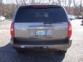 2011 Tahoe LT 4x4 #5