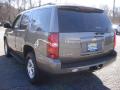 2011 Tahoe LT 4x4 #6