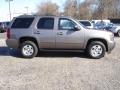 2011 Tahoe LT 4x4 #7