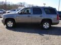2011 Tahoe LT 4x4 #9