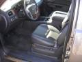 2011 Tahoe LT 4x4 #10