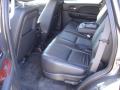 2011 Tahoe LT 4x4 #11