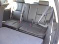 2011 Tahoe LT 4x4 #12