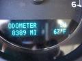 2011 Tahoe LT 4x4 #13