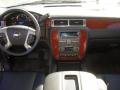 2011 Tahoe LT 4x4 #14
