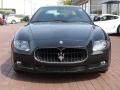 2012 Quattroporte Sport GT S #3