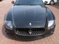 2012 Quattroporte Sport GT S #4