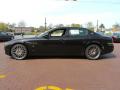 2012 Quattroporte Sport GT S #6
