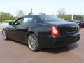 2012 Quattroporte Sport GT S #7