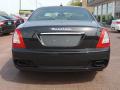2012 Quattroporte Sport GT S #8