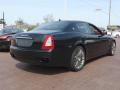 2012 Quattroporte Sport GT S #9