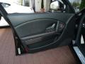2012 Quattroporte Sport GT S #10