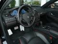 2012 Quattroporte Sport GT S #11