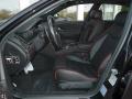 2012 Quattroporte Sport GT S #12