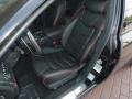 2012 Quattroporte Sport GT S #13