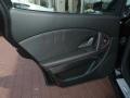 2012 Quattroporte Sport GT S #14
