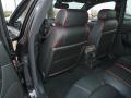 2012 Quattroporte Sport GT S #15