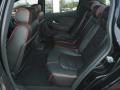 2012 Quattroporte Sport GT S #16
