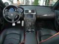 2012 Quattroporte Sport GT S #17