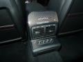 2012 Quattroporte Sport GT S #18
