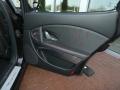 2012 Quattroporte Sport GT S #19