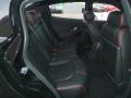 2012 Quattroporte Sport GT S #20