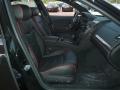 2012 Quattroporte Sport GT S #21