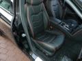 2012 Quattroporte Sport GT S #22