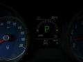2012 Quattroporte Sport GT S #24