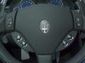 2012 Quattroporte Sport GT S #25