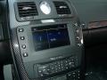 2012 Quattroporte Sport GT S #26