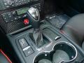 2012 Quattroporte Sport GT S #27
